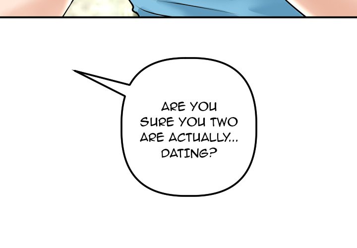 Analogue - Chapter 24 [photo 4] - MangaPorn