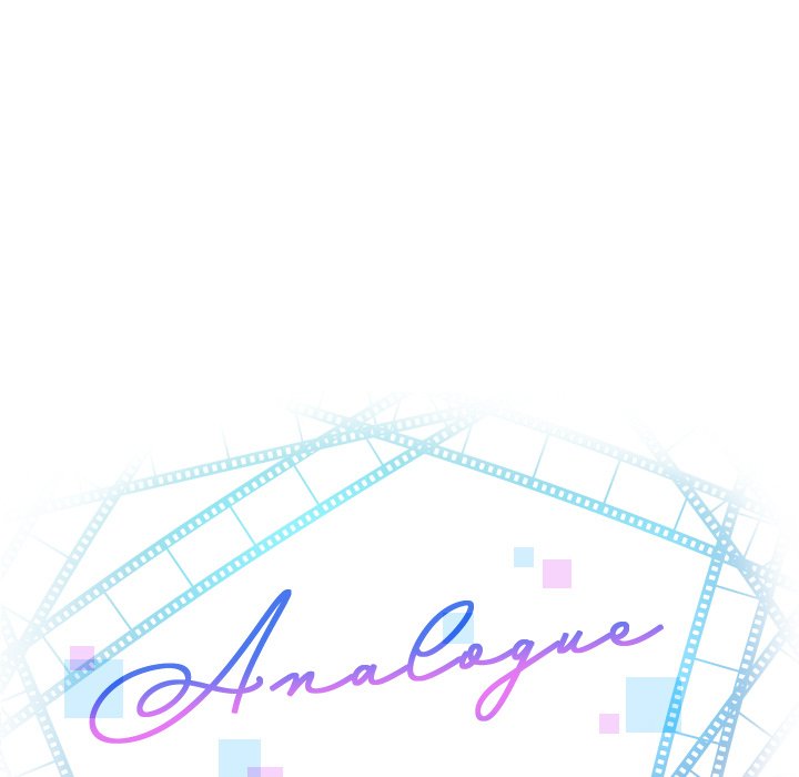 Analogue - Chapter 24 [photo 5] - MangaPorn