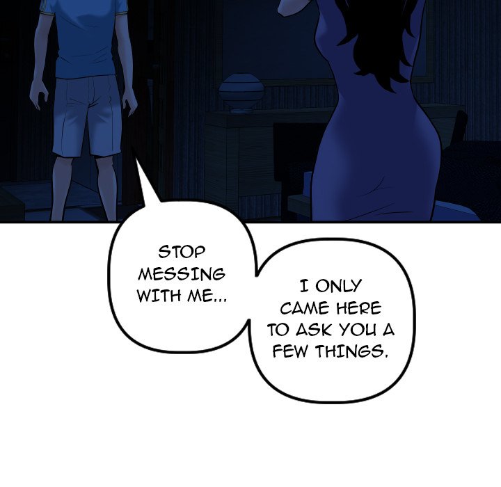 Analogue - Chapter 24 [photo 55] - MangaPorn