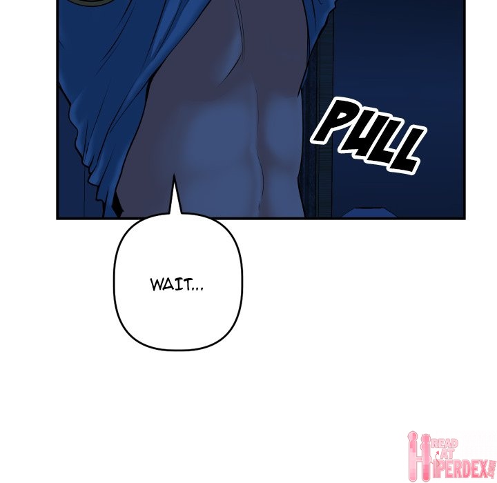 Analogue - Chapter 24 [photo 61] - MangaPorn