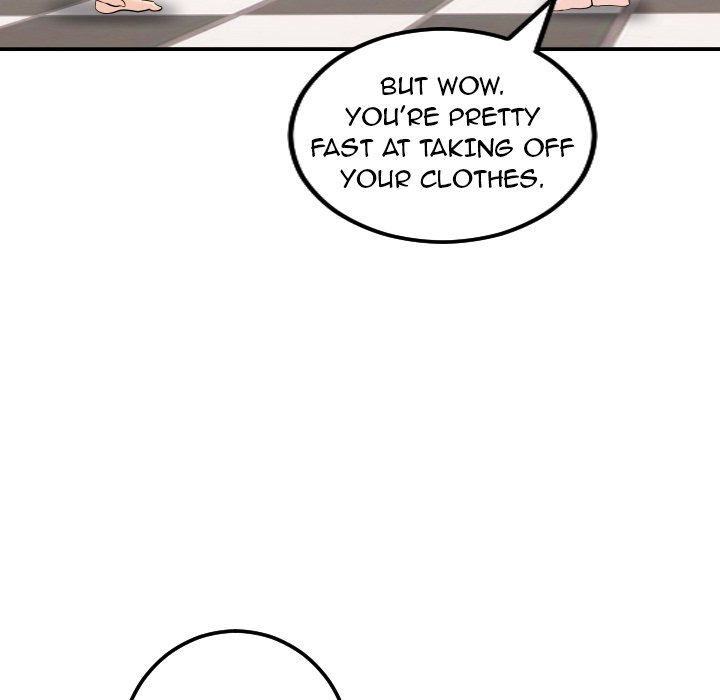 Analogue - Chapter 24 [photo 65] - MangaPorn