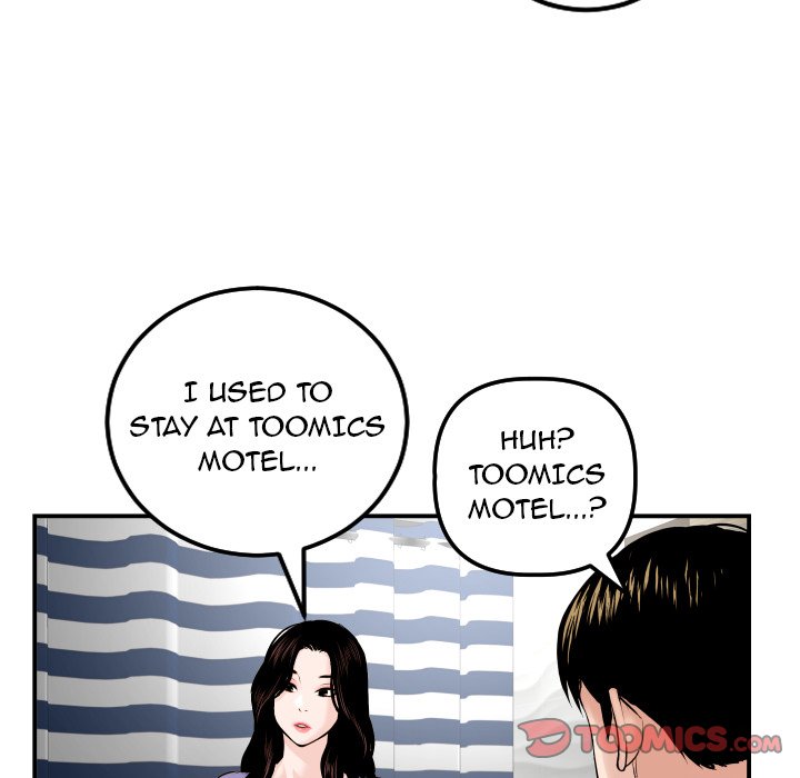 Analogue - Chapter 24 [photo 69] - MangaPorn