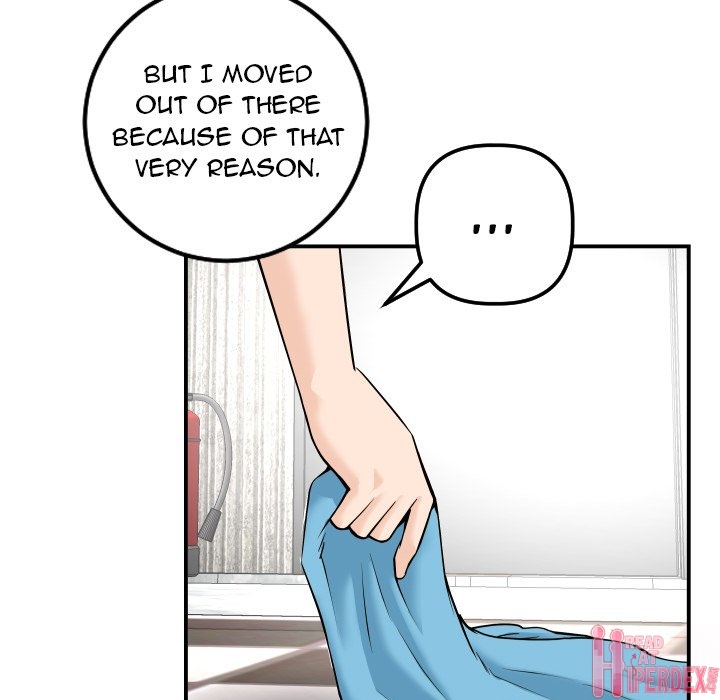 Analogue - Chapter 24 [photo 71] - MangaPorn