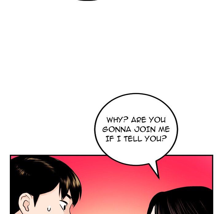 Analogue - Chapter 24 [photo 74] - MangaPorn