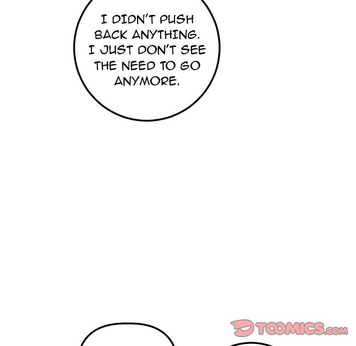 Analogue - Chapter 24 [photo 78] - MangaPorn