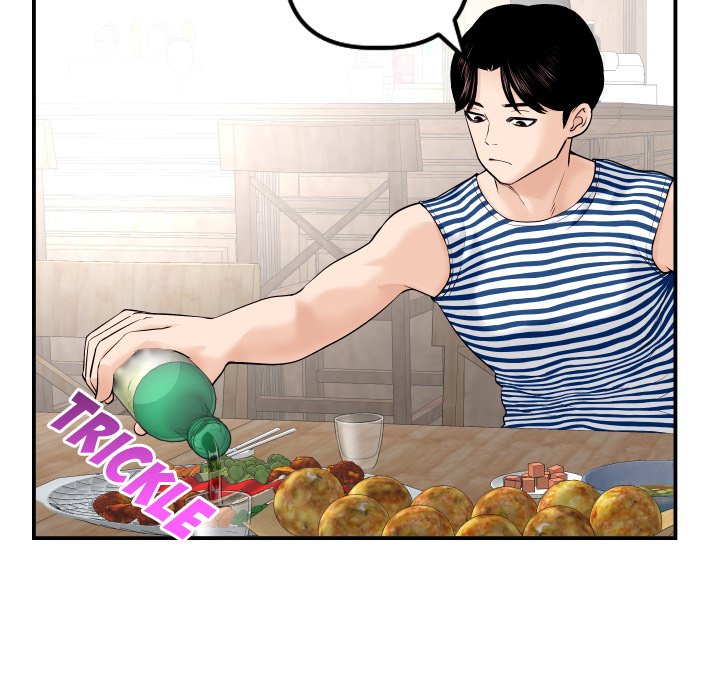 Analogue - Chapter 24 [photo 8] - MangaPorn