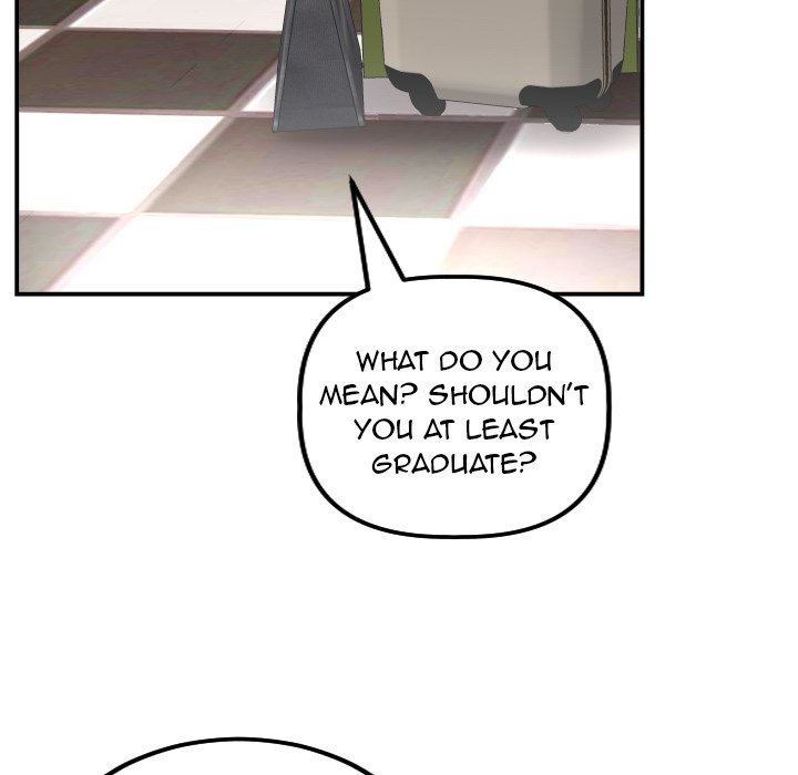 Analogue - Chapter 24 [photo 80] - MangaPorn