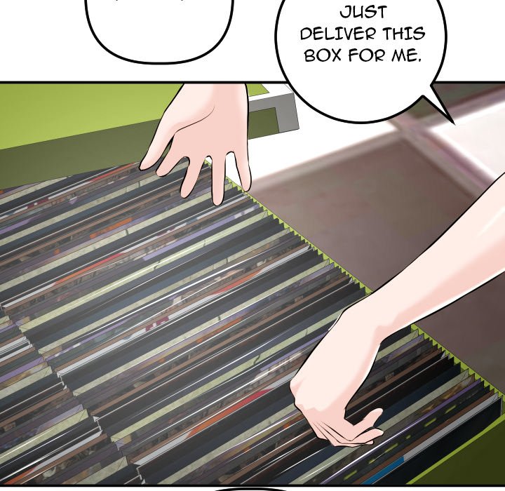 Analogue - Chapter 24 [photo 83] - MangaPorn