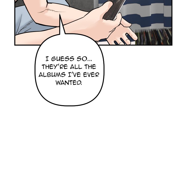 Analogue - Chapter 24 [photo 89] - MangaPorn