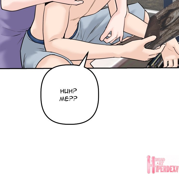 Analogue - Chapter 24 [photo 91] - MangaPorn