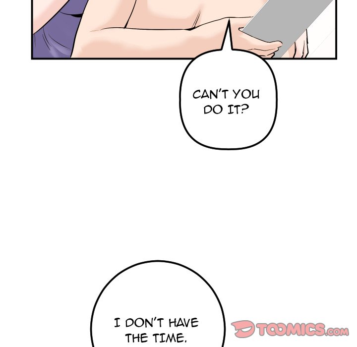 Analogue - Chapter 24 [photo 93] - MangaPorn