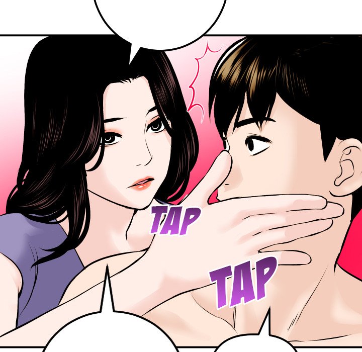 Analogue - Chapter 24 [photo 94] - MangaPorn