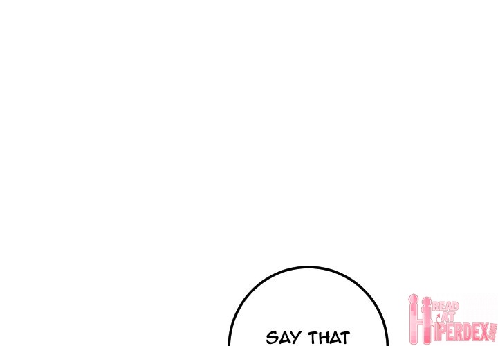 Analogue - Chapter 26 [photo 1] - MangaPorn