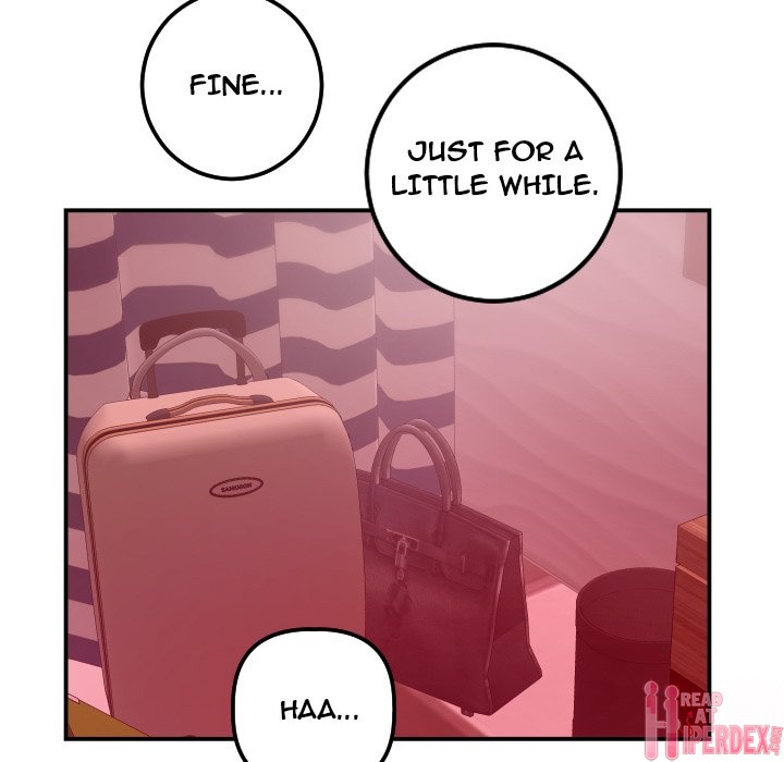 Analogue - Chapter 26 [photo 101] - MangaPorn