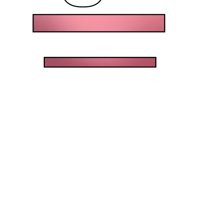 Analogue - Chapter 26 [photo 102] - MangaPorn