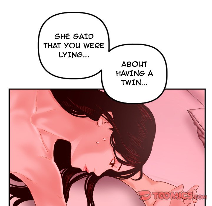 Analogue - Chapter 26 [photo 105] - MangaPorn