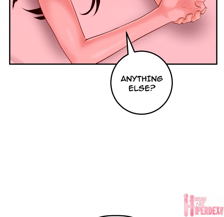 Analogue - Chapter 26 [photo 106] - MangaPorn