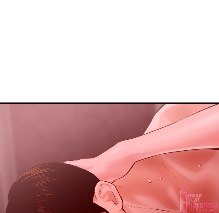 Analogue - Chapter 26 [photo 11] - MangaPorn