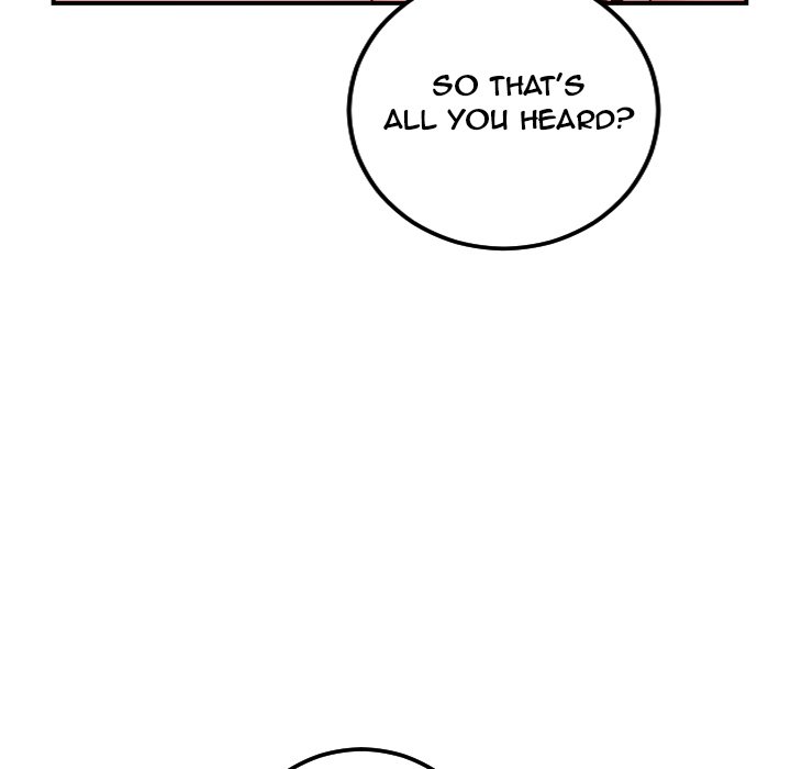 Analogue - Chapter 26 [photo 113] - MangaPorn