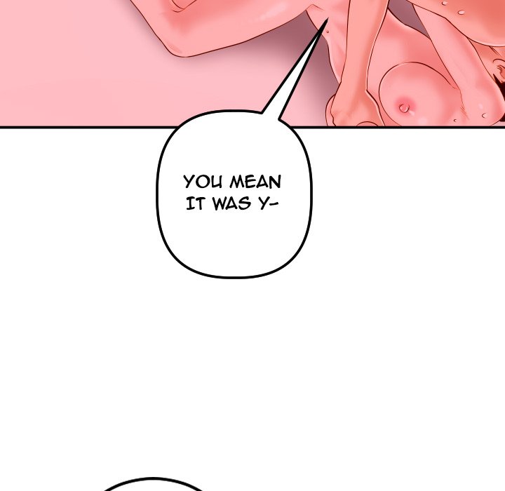 Analogue - Chapter 26 [photo 115] - MangaPorn