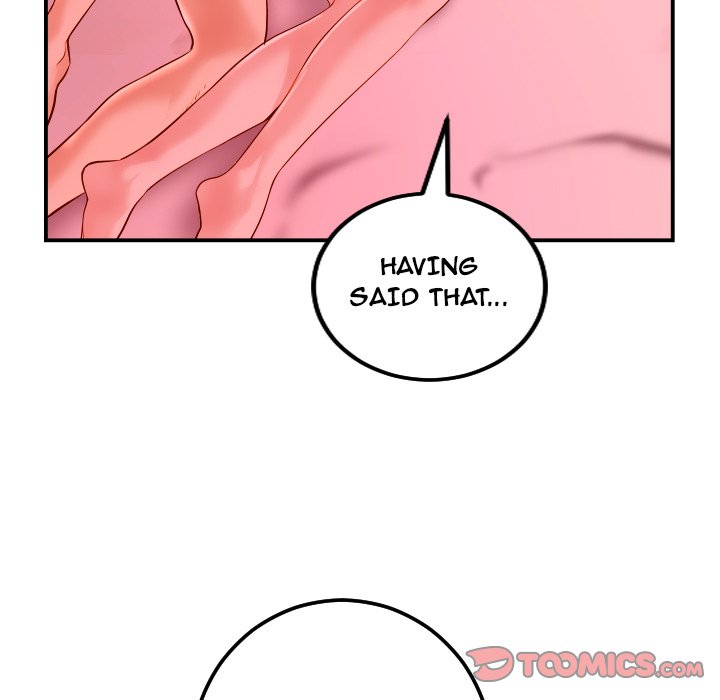 Analogue - Chapter 26 [photo 117] - MangaPorn