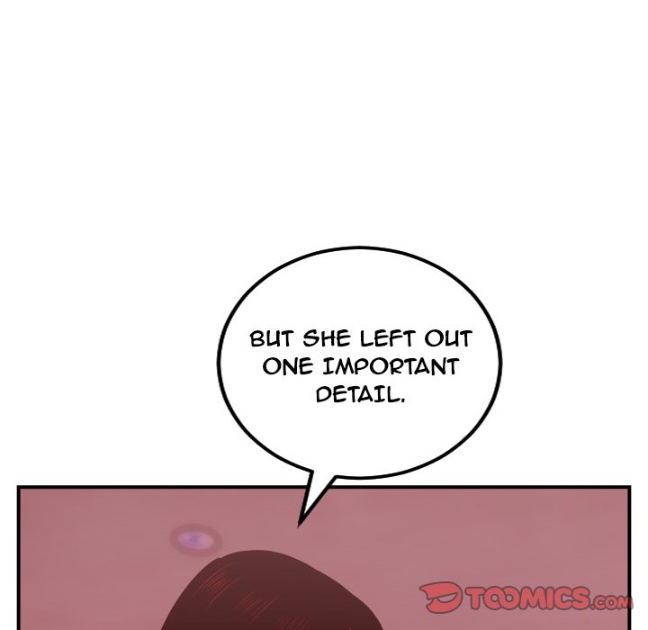 Analogue - Chapter 26 [photo 123] - MangaPorn