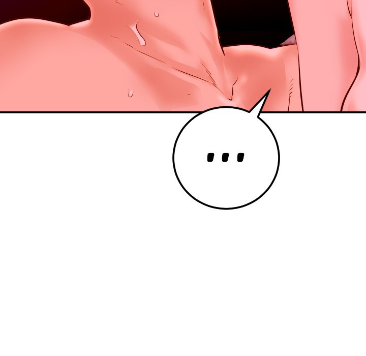 Analogue - Chapter 26 [photo 127] - MangaPorn