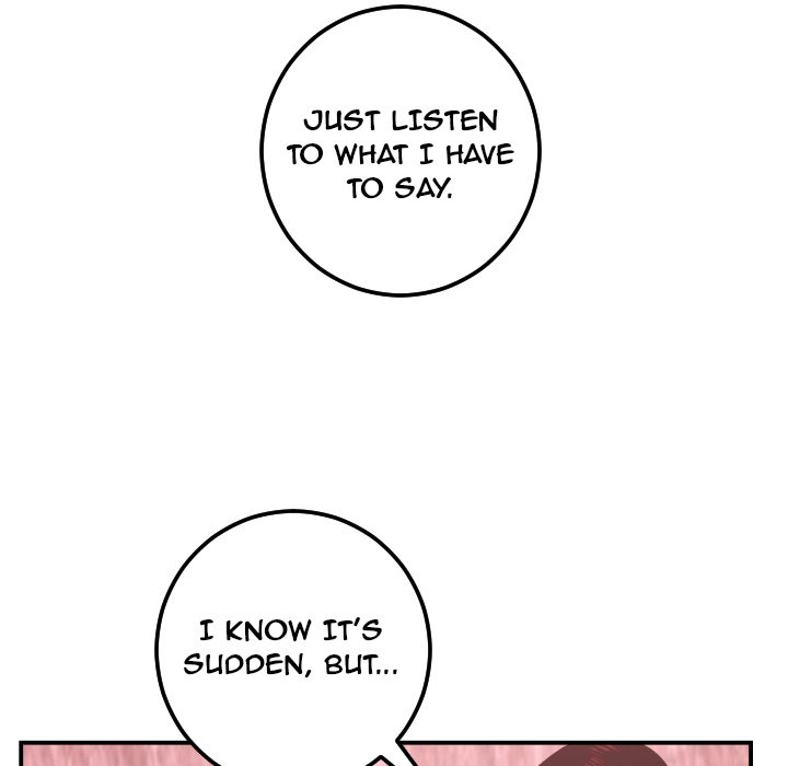 Analogue - Chapter 26 [photo 139] - MangaPorn