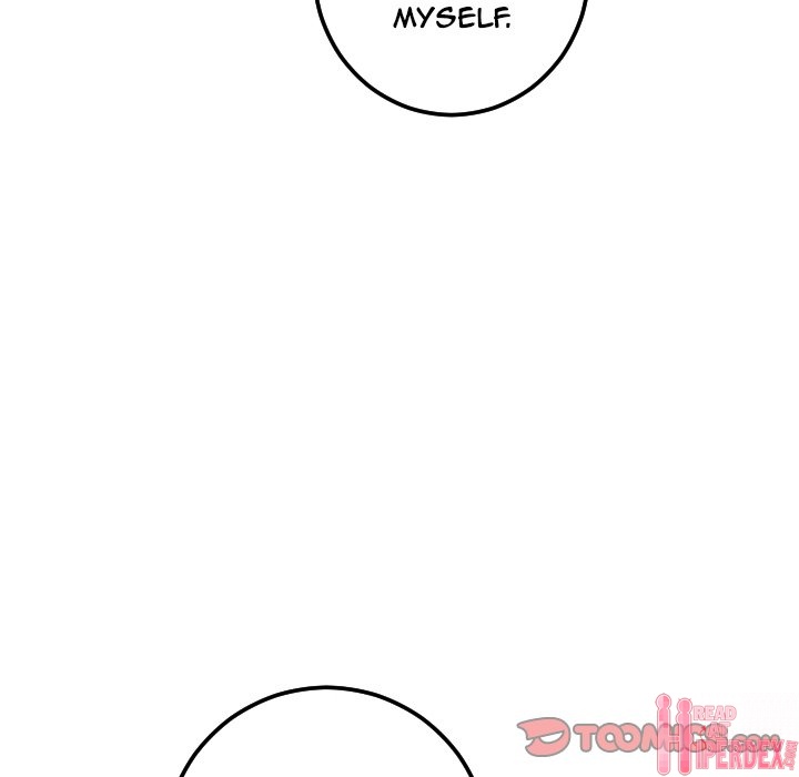 Analogue - Chapter 26 [photo 141] - MangaPorn