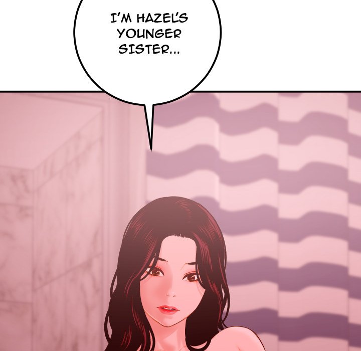 Analogue - Chapter 26 [photo 142] - MangaPorn