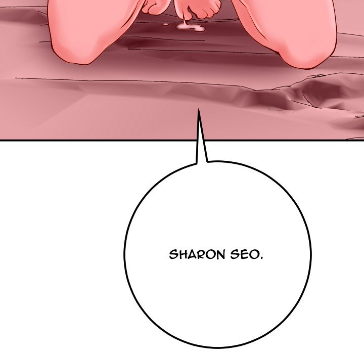 Analogue - Chapter 26 [photo 144] - MangaPorn