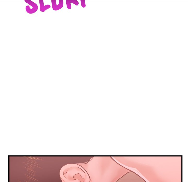 Analogue - Chapter 26 [photo 17] - MangaPorn