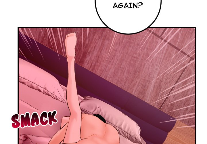 Analogue - Chapter 26 [photo 2] - MangaPorn