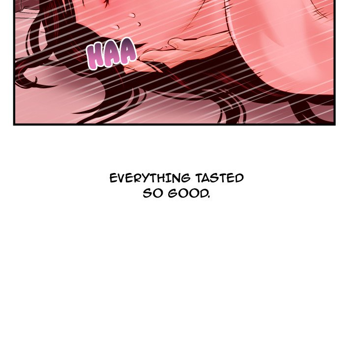 Analogue - Chapter 26 [photo 23] - MangaPorn