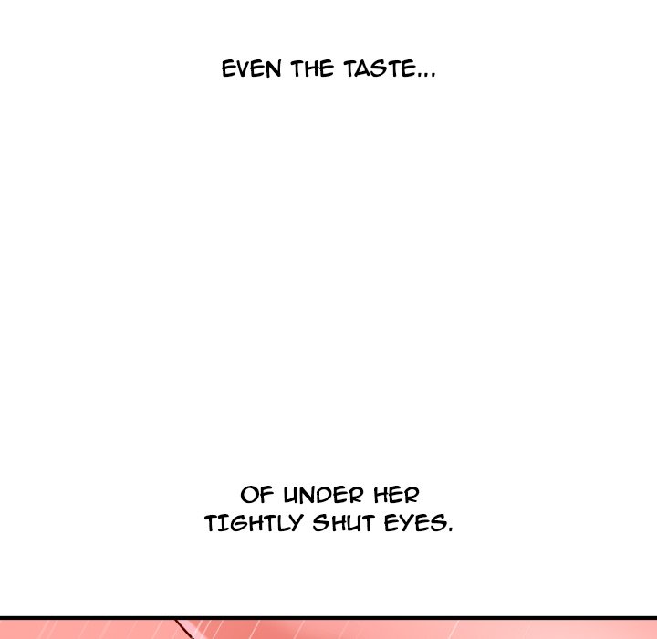 Analogue - Chapter 26 [photo 24] - MangaPorn