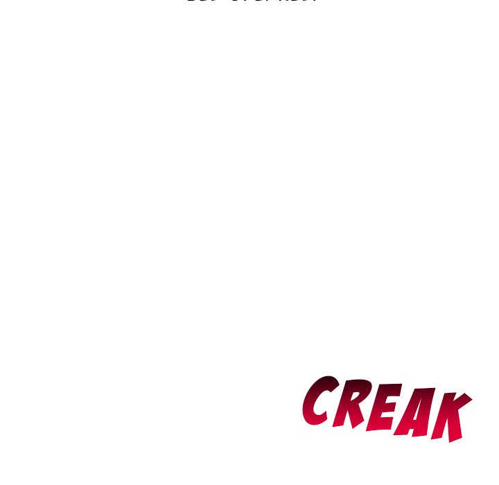 Analogue - Chapter 26 [photo 29] - MangaPorn