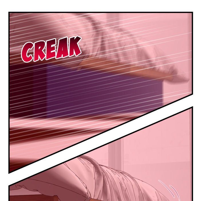 Analogue - Chapter 26 [photo 30] - MangaPorn