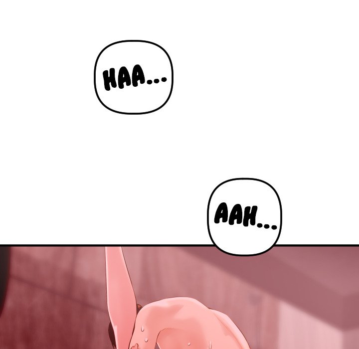 Analogue - Chapter 26 [photo 32] - MangaPorn