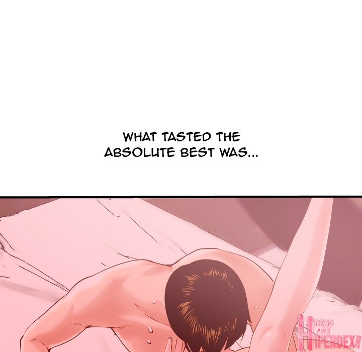 Analogue - Chapter 26 [photo 36] - MangaPorn