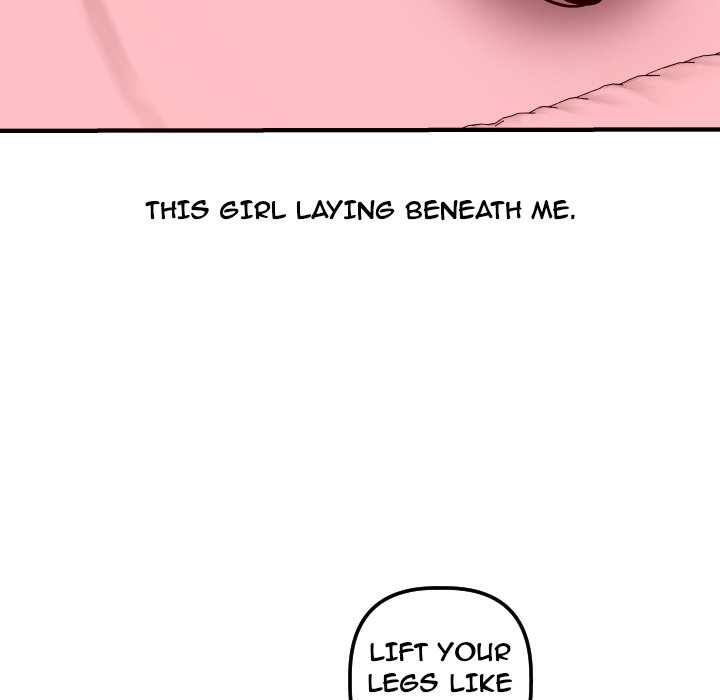 Analogue - Chapter 26 [photo 38] - MangaPorn