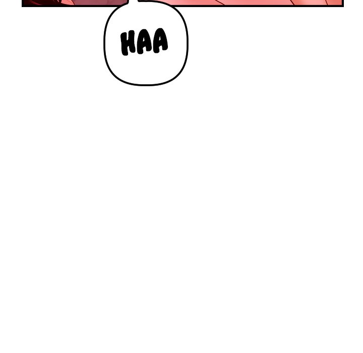 Analogue - Chapter 26 [photo 40] - MangaPorn