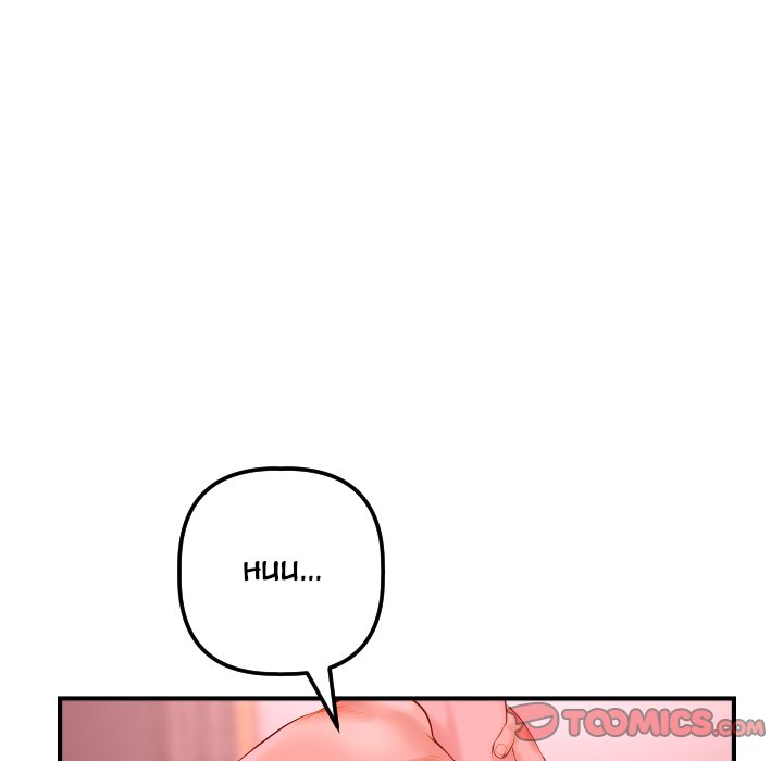 Analogue - Chapter 26 [photo 45] - MangaPorn