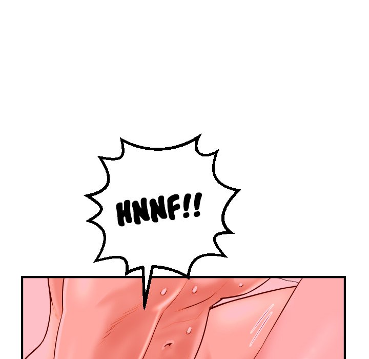 Analogue - Chapter 26 [photo 47] - MangaPorn