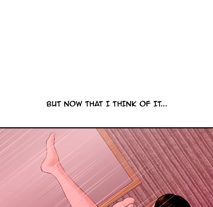 Analogue - Chapter 26 [photo 5] - MangaPorn