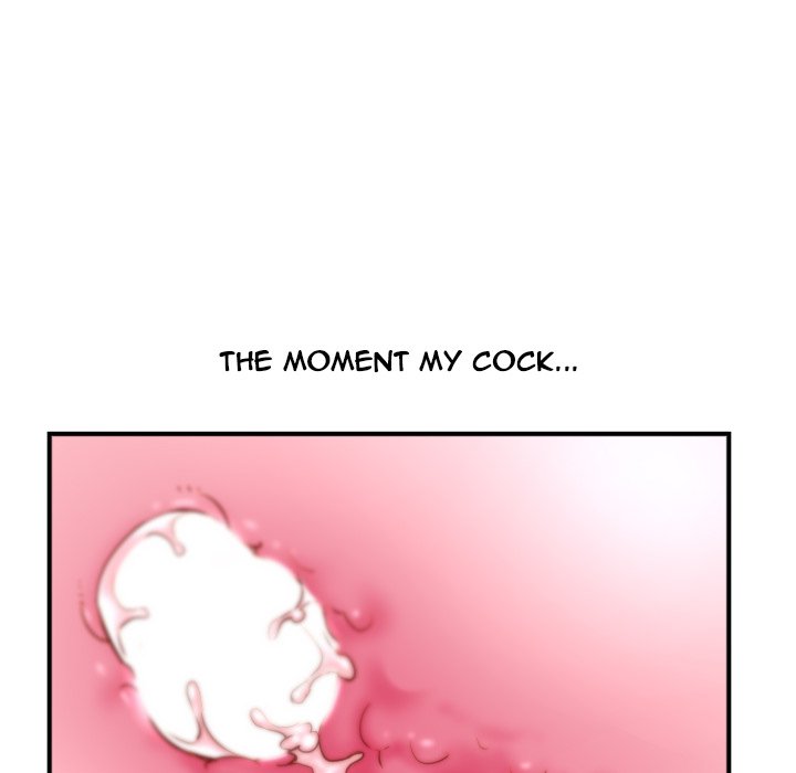 Analogue - Chapter 26 [photo 52] - MangaPorn