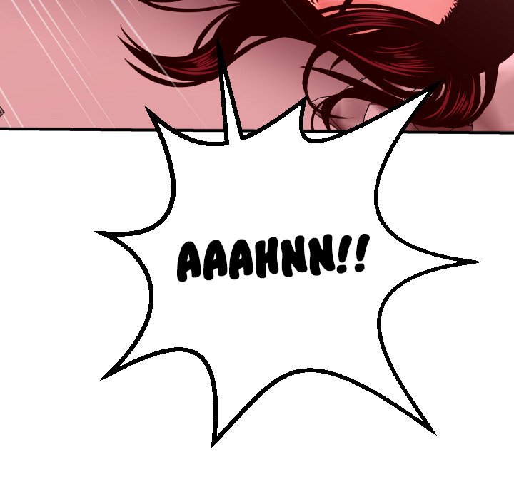 Analogue - Chapter 26 [photo 59] - MangaPorn