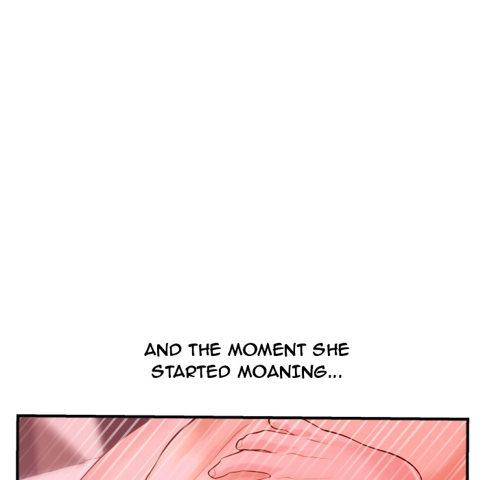 Analogue - Chapter 26 [photo 60] - MangaPorn