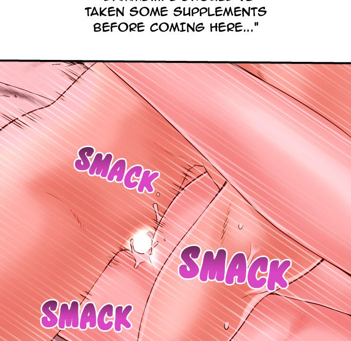 Analogue - Chapter 26 [photo 67] - MangaPorn