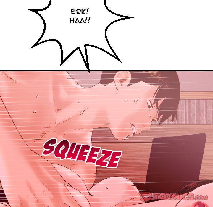 Analogue - Chapter 26 [photo 69] - MangaPorn