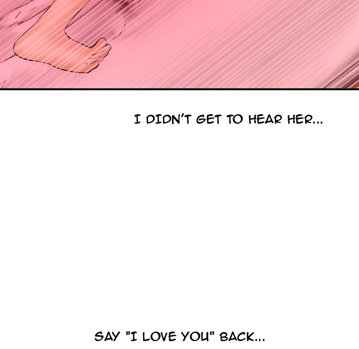 Analogue - Chapter 26 [photo 7] - MangaPorn